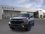 2025 Ford Expedition 4WD SUV for sale #H5P3077 - photo 3