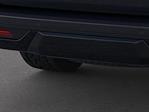 2025 Ford Expedition 4WD SUV for sale #H5P3077 - photo 23