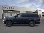 2025 Ford Expedition 4WD SUV for sale #H5P3077 - photo 4