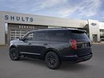 2025 Ford Expedition 4WD SUV for sale #H5P3077 - photo 2