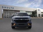 2025 Ford Expedition 4WD SUV for sale #H5P3077 - photo 6