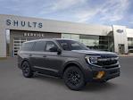 2025 Ford Expedition 4WD SUV for sale #H5P3077 - photo 7