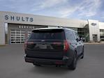2025 Ford Expedition 4WD SUV for sale #H5P3077 - photo 8