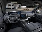 2025 Ford Expedition 4WD SUV for sale #H5P3077 - photo 9