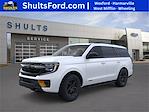 2025 Ford Expedition 4WD SUV for sale #H5P3767 - photo 1