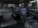 2025 Ford Expedition 4WD SUV for sale #H5P3767 - photo 11