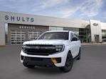 2025 Ford Expedition 4WD SUV for sale #H5P3767 - photo 3