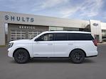 2025 Ford Expedition 4WD SUV for sale #H5P3767 - photo 4