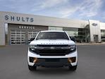 2025 Ford Expedition 4WD SUV for sale #H5P3767 - photo 6