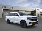 2025 Ford Expedition 4WD SUV for sale #H5P3767 - photo 7