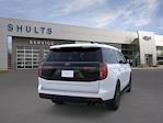 2025 Ford Expedition 4WD SUV for sale #H5P3767 - photo 8