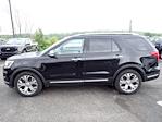 2018 Ford Explorer 4WD SUV for sale #H5P3767A - photo 3