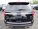 2018 Ford Explorer 4WD SUV for sale #H5P3767A - photo 5