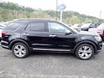 2018 Ford Explorer 4WD SUV for sale #H5P3767A - photo 7