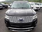 2018 Ford Explorer 4WD SUV for sale #H5P3767A - photo 9