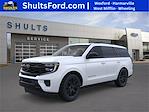 2025 Ford Expedition 4x4 SUV for sale #H5P4652 - photo 1
