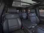 2025 Ford Expedition 4x4 SUV for sale #H5P4652 - photo 10