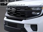2025 Ford Expedition 4x4 SUV for sale #H5P4652 - photo 17