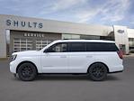 2025 Ford Expedition 4x4 SUV for sale #H5P4652 - photo 4