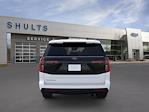 2025 Ford Expedition 4x4 SUV for sale #H5P4652 - photo 5