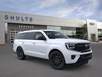 2025 Ford Expedition 4x4 SUV for sale #H5P4652 - photo 7