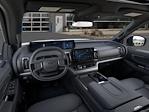 2025 Ford Expedition 4x4 SUV for sale #H5P4652 - photo 9