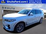 2019 BMW X7 AWD SUV for sale #H5P4652A - photo 1