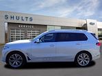 2019 BMW X7 AWD SUV for sale #H5P4652A - photo 2