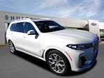 2019 BMW X7 AWD SUV for sale #H5P4652A - photo 3