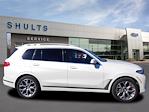 2019 BMW X7 AWD SUV for sale #H5P4652A - photo 4