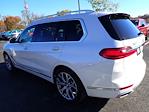 2019 BMW X7 AWD SUV for sale #H5P4652A - photo 5
