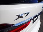 2019 BMW X7 AWD SUV for sale #H5P4652A - photo 6
