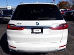 2019 BMW X7 AWD SUV for sale #H5P4652A - photo 7