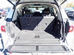 2019 BMW X7 AWD SUV for sale #H5P4652A - photo 8