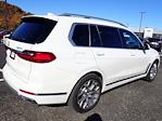 2019 BMW X7 AWD SUV for sale #H5P4652A - photo 9
