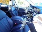 2019 BMW X7 AWD SUV for sale #H5P4652A - photo 10