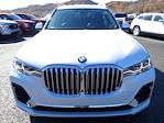 2019 BMW X7 AWD SUV for sale #H5P4652A - photo 11