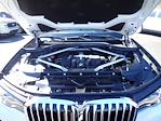 2019 BMW X7 AWD SUV for sale #H5P4652A - photo 13