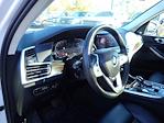 2019 BMW X7 AWD SUV for sale #H5P4652A - photo 14