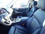 2019 BMW X7 AWD SUV for sale #H5P4652A - photo 15
