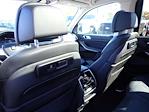 2019 BMW X7 AWD SUV for sale #H5P4652A - photo 16