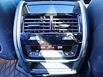 2019 BMW X7 AWD SUV for sale #H5P4652A - photo 18