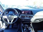 2019 BMW X7 AWD SUV for sale #H5P4652A - photo 19