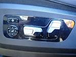 2019 BMW X7 AWD SUV for sale #H5P4652A - photo 23