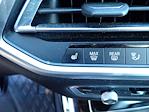 2019 BMW X7 AWD SUV for sale #H5P4652A - photo 25