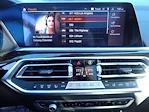 2019 BMW X7 AWD SUV for sale #H5P4652A - photo 28