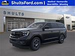 2025 Ford Expedition 4WD SUV for sale #H5P5038 - photo 1