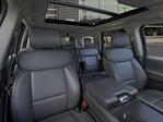 2025 Ford Expedition 4WD SUV for sale #H5P5038 - photo 10