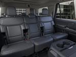 2025 Ford Expedition 4WD SUV for sale #H5P5038 - photo 11
