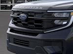 2025 Ford Expedition 4WD SUV for sale #H5P5038 - photo 17
